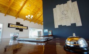 5. Hotel Am..