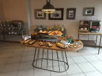 Sol Arrayan Hotel & Spa - 4-stjärniga