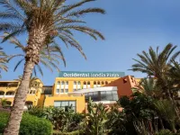 Occidental Jandía Playa Hotels in Jandia