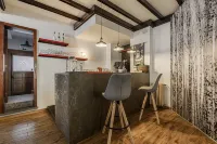 Hotel Dufour Hotels in Macugnaga