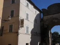Albergo Duomo Hotels in San Gemini