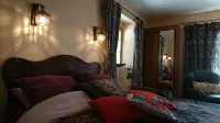Relais de Laval Hotels in Caudies-de-Fenouilledes
