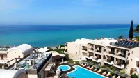 Olympion Sunset Halkidiki - Pool