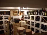 Ai Campi di Marcello Hotel Hotels in Sistiana