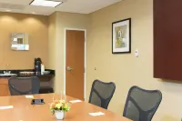 Fairfield Inn & Suites Omaha Downtown