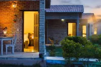 Eco Resort Vento Leste