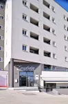 Résidence Easy Lodge Hotel a Alata