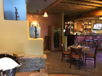 Gateway Canyons Resort, a Noble House Resort - 5-Star