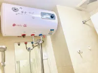 Changchun Tongxin Elegant residence b&B - 주방