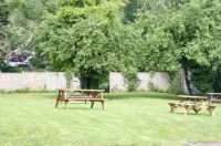 Radstock Hotel Near Bath Hotels in Dunkerton