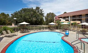 La Quinta Inn & Suites by Wyndham Thousand Oaks-Newbury Park