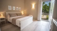 Torrelama Room & Breakfast Hotels in Bisceglie