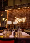 Roxy Hotel New York - pet friendly