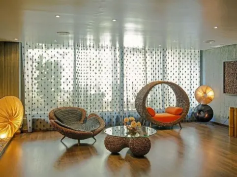 Iberostar Waves Cristina Zonas comunes Photos