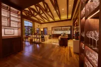 Cap Vermell Grand Hotel - 5-Star