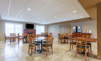 Super 8 by Wyndham Abbotsford BC