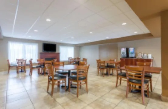 Super 8 by Wyndham Abbotsford BC