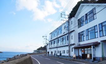 Nagasaki House Burabura