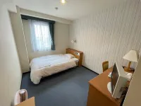 Smile Hotel Takaoka Ekimae Hotels in 