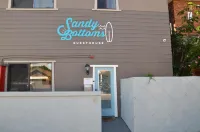 Sandy Bottoms Guesthouse