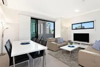 共和國公寓 - Wi-Fi