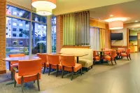 حياة بليس فوت لاوديرديل إيربورت آند كروز بورت فنادق في دانيا بيتش