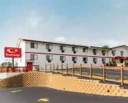 Econo Lodge Madison East فنادق في 