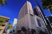 Marriott Vacation Club, San Diego Hotels in San Diego