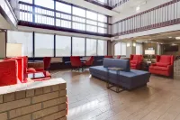 Pear Tree Inn Sikeston