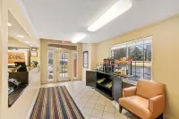 Extended Stay America Suites - Washington, DC - Falls Church - Merrifield Hotels in Merrifield