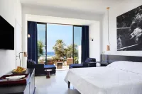 Almyra Hotels in Pafos