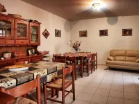 The Artists Hotels in Acireale