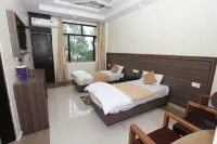 Hotel Trihari