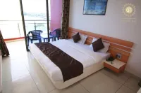Hotel Relax Inn Hotel a Diu