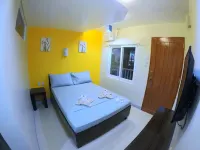 Rock View Lodge