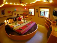 Takatuka Beach Resort Hotels in Sipalay City