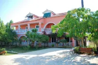 Villasabella Hotels in 