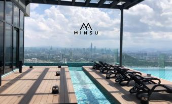 Minsu (Ekocheras)