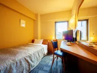 Hotel Ace Morioka