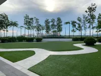 Yangtze Home Stay (G-Residence)