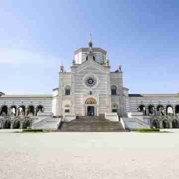 Italianway Easy - Baiamonti 1 Others