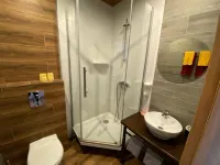 Loft Ptz Hotel