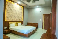 Ashirwad Hotel and Resort