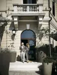 Adriatic Hotel by Maistra Collection