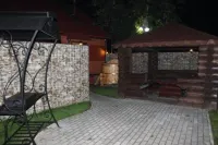 Fort Nox Hotel