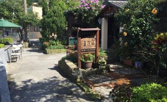 Dosun BnB