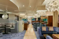 Crowne Plaza DUBLIN AIRPORT by IHG