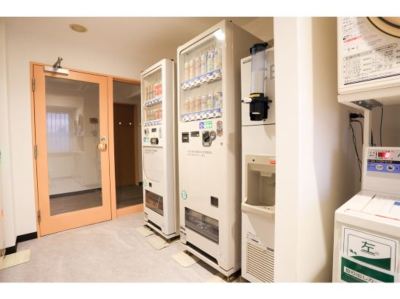 その他 スマイルホテル塩釜の写真