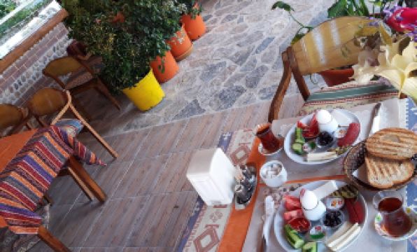 Sato Hotel - Housity