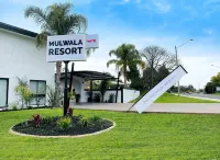 Mulwala Resort Các khách sạn ở Yarrawonga